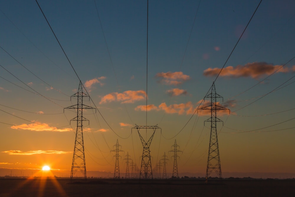 ISO 50001 Enerji Yönetim Sistemi (EnYS) İç Tetkikçi Eğitimi