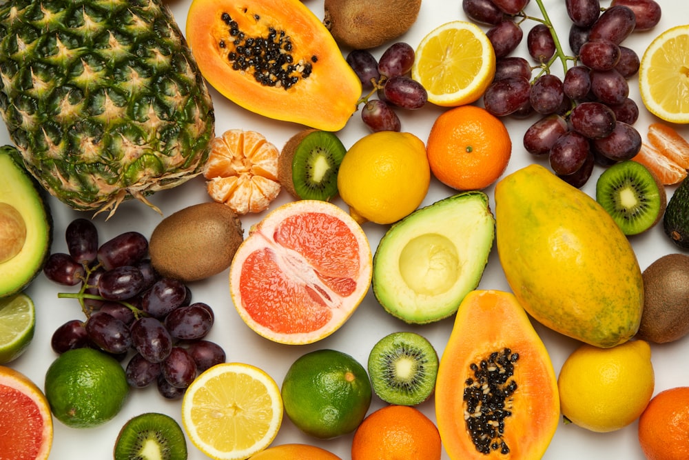 HACCP (Tehlike Analizi ve Kritik Kontrol Noktaları) Eğitimi