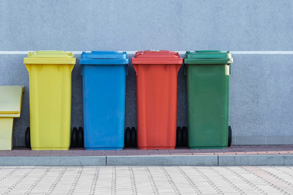 ISO 14044 Yaşam Döngüsü Değerlendirmesi (LCA) Eğitimi