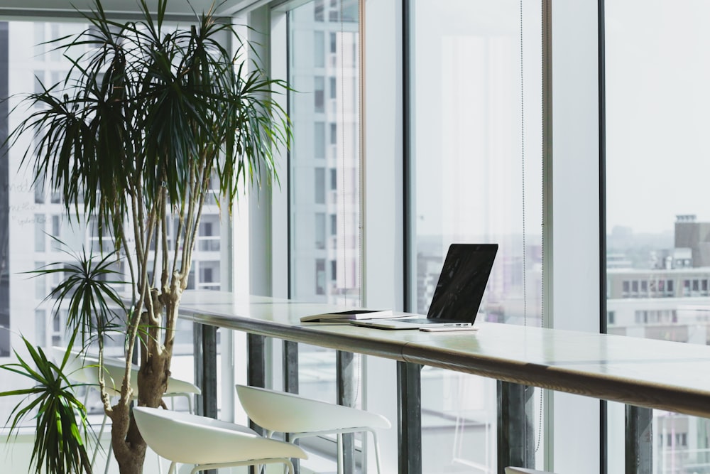 5S Ofis Organizasyonu Eğitimi