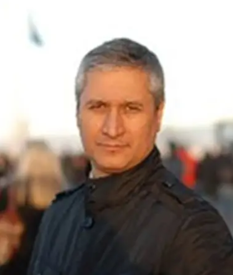 Yusuf TOPAL