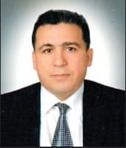 Semih TILFARLIOĞLU