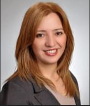 Rezan KOÇ