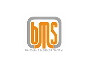 Bandırma Mermer Sanayi