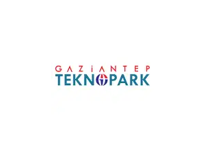 Gaziantep TeknoPark