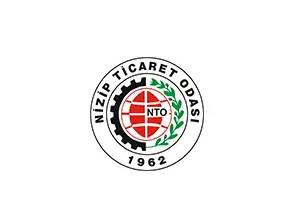 Nizip Ticaret Odası