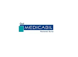 MedicaBill Hastanesi