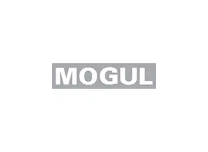Mogul Tekstil