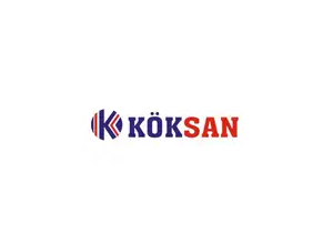 Köksan
