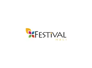 Festival Halı