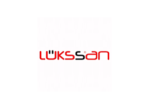 LüksSan
