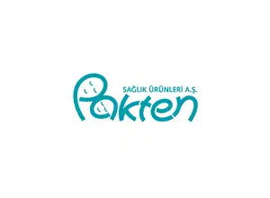 Pakten
